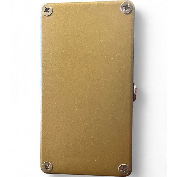 Used Catalinbread Echorec Multi-Tap Echo Effect Pedal