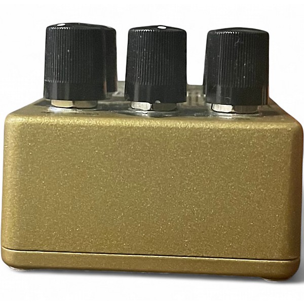 Used Catalinbread Echorec Multi-Tap Echo Effect Pedal