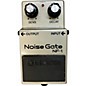 Used BOSS NF-1 Effect Pedal thumbnail