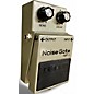 Used BOSS NF-1 Effect Pedal