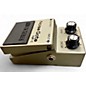 Used BOSS NF-1 Effect Pedal