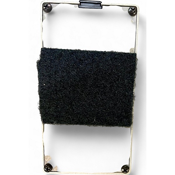 Used BOSS NF-1 Effect Pedal