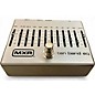 Used MXR M108S 10 BAND EQ Pedal