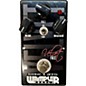 Used Wampler Velvet Fuzz Effect Pedal thumbnail