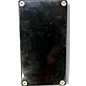 Used Wampler Velvet Fuzz Effect Pedal