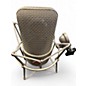 Used Neumann TLM49 Condenser Microphone thumbnail