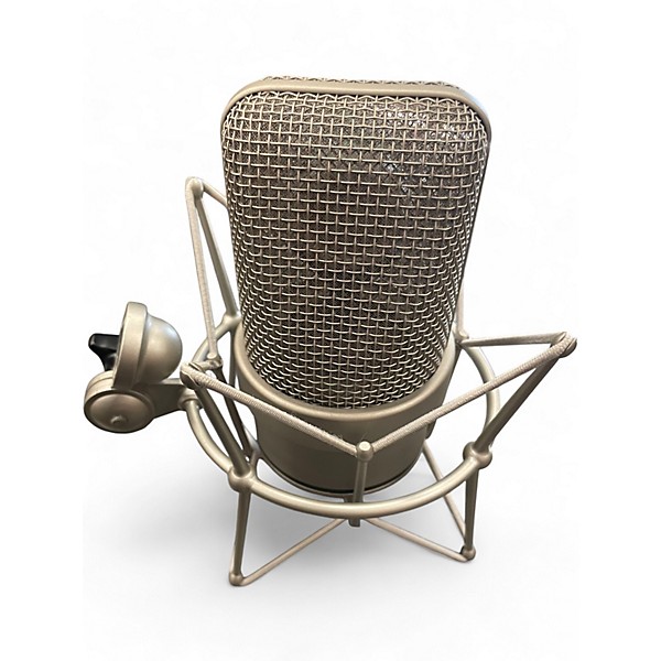 Used Neumann TLM49 Condenser Microphone