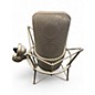 Used Neumann TLM49 Condenser Microphone