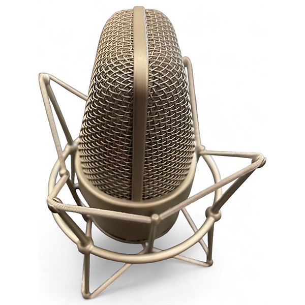 Used Neumann TLM49 Condenser Microphone