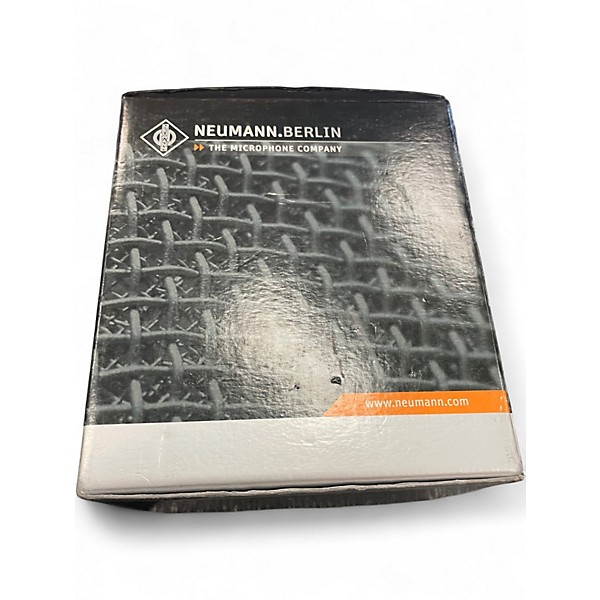 Used Neumann TLM49 Condenser Microphone