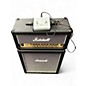 Used Marshall HAZE MHZ15 Guitar Stack thumbnail