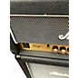 Used Marshall HAZE MHZ15 Guitar Stack