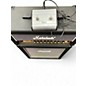Used Marshall HAZE MHZ15 Guitar Stack