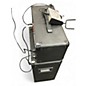 Used Marshall HAZE MHZ15 Guitar Stack