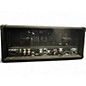 Used EVH 5150 III 50W STEALTH BLACK Tube Guitar Amp Head
