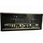 Used EVH 5150 III 50W STEALTH BLACK Tube Guitar Amp Head