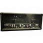 Used EVH 5150 III 50W STEALTH BLACK Tube Guitar Amp Head