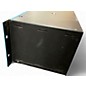 Used BSS Audio FCS966 OPAL Equalizer