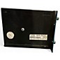Used BSS Audio FCS966 OPAL Equalizer