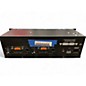 Used BSS Audio FCS966 OPAL Equalizer