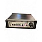 Used Timewave DSP-9+ Noise Gate thumbnail