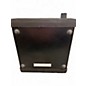 Used Timewave DSP-9+ Noise Gate