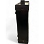 Used Timewave DSP-9+ Noise Gate