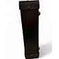 Used Timewave DSP-9+ Noise Gate
