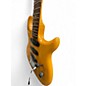 Used Yamaha SC3000 Vintage Natural Solid Body Electric Guitar