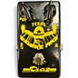 Used Cesar Diaz Square Face Effect Pedal thumbnail