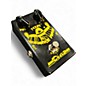 Used Cesar Diaz Square Face Effect Pedal