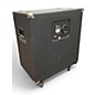 Used Ampeg SVT410HE 4x10 800W Bass Cabinet