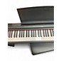 Used Yamaha P125 Digital Piano