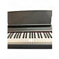 Used Yamaha P125 Digital Piano