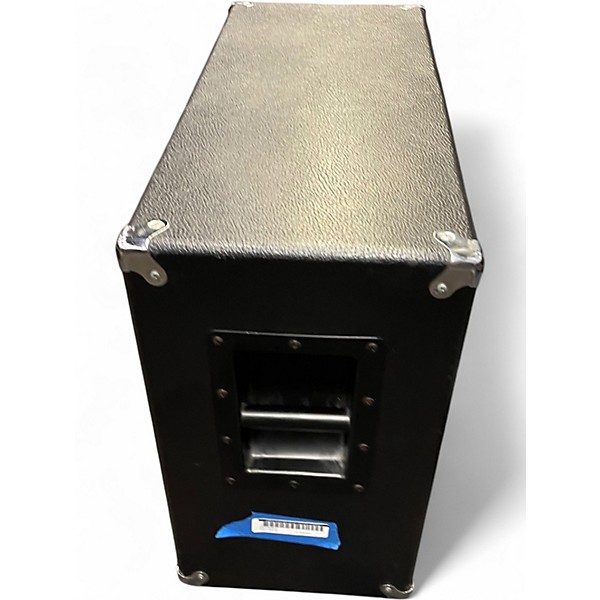 Used Avatar G212  Guitar Cabinet