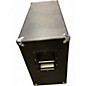 Used Avatar G212  Guitar Cabinet