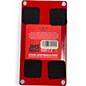 Used JHS Pedals Angry Charlie V3 Effect Pedal