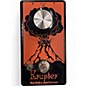 Used EarthQuaker Devices Erupter Fuzz Effect Pedal thumbnail