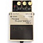 Used BOSS NS2 Noise Suppressor Effect Pedal thumbnail