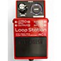Used BOSS RC1 Loop Station Pedal thumbnail