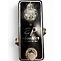 Used Xotic EP Booster Effect Pedal thumbnail