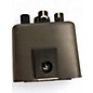 Used Outlaw Effects Boiler Maker Boost Effect Pedal