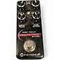 Used Pigtronix Disnortion Effect Pedal thumbnail