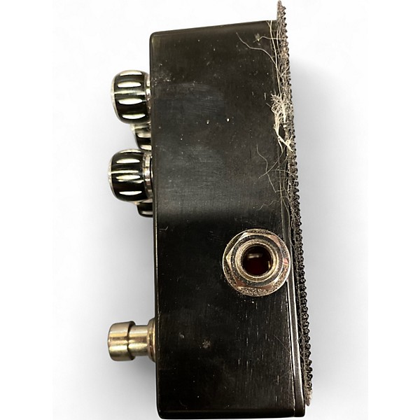 Used Pigtronix Disnortion Effect Pedal
