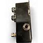Used Pigtronix Disnortion Effect Pedal