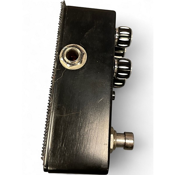 Used Pigtronix Disnortion Effect Pedal