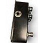 Used Pigtronix Disnortion Effect Pedal