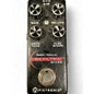 Used Pigtronix Disnortion Effect Pedal