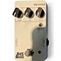 Used JHS Pedals SERIES 3 Reverb Effect Pedal thumbnail