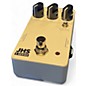 Used JHS Pedals SERIES 3 Reverb Effect Pedal